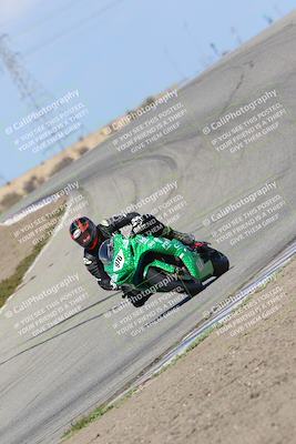 media/Mar-20-2022-AFM (Sun) [[c416bc4f31]]/Race 9/Race (Outside Grapevine)/
